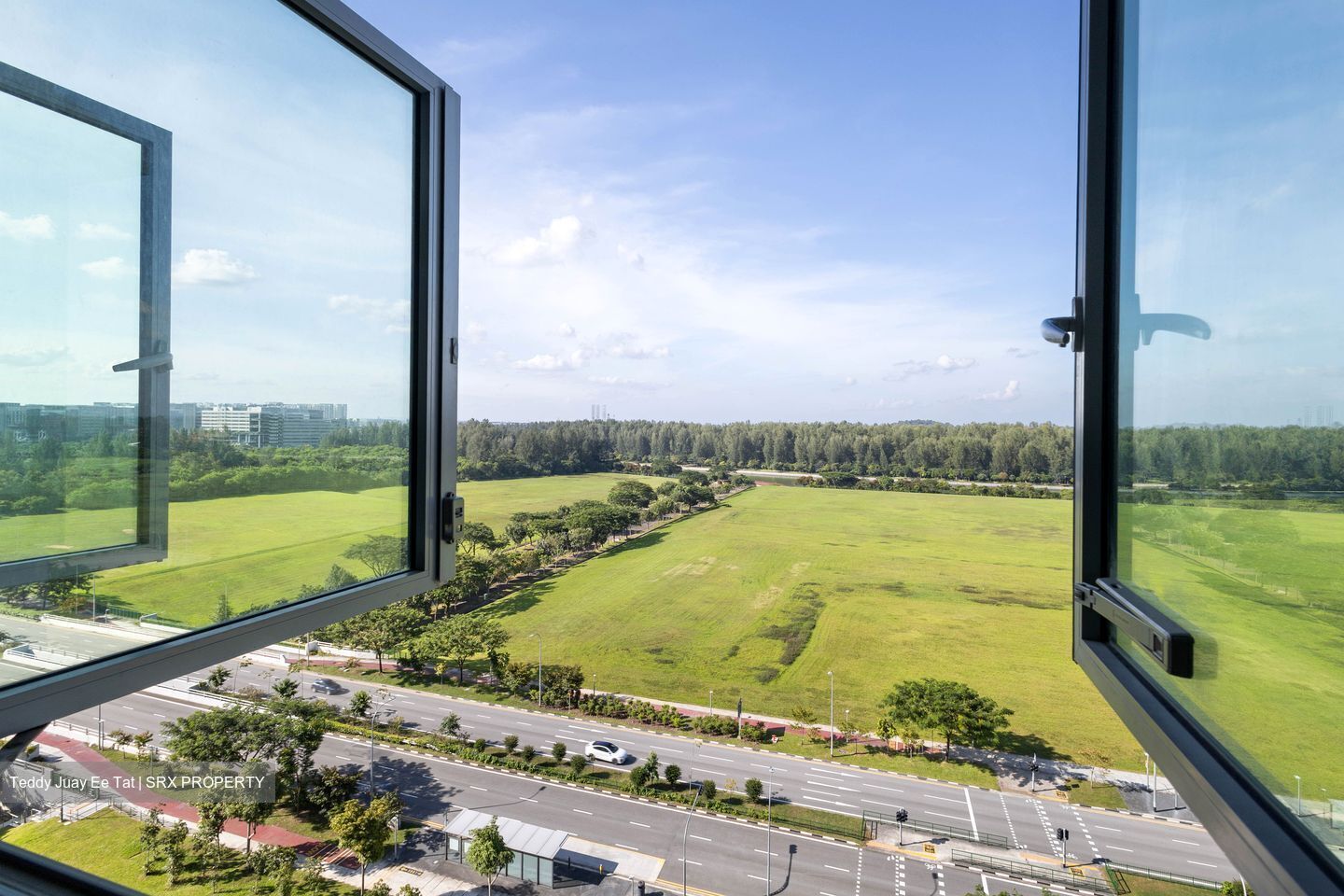 Blk 683A Waterway View (Punggol), HDB 4 Rooms #481807611